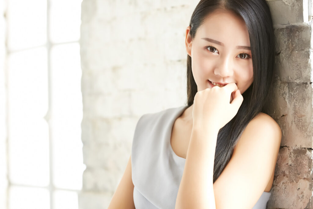 パートナー候補にピンとくる婚活ファッション