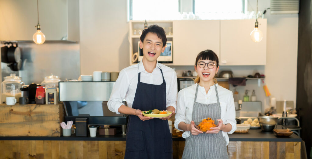 初対面で仲良くなる方法！ポイントは相手に興味を持つこと！