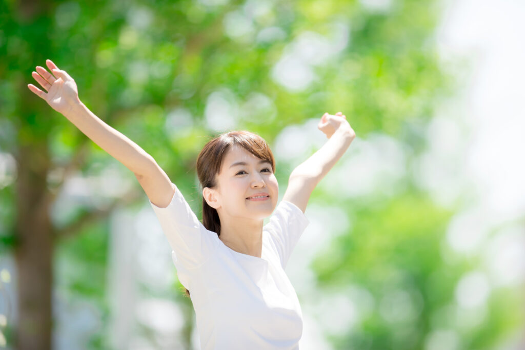 婚活パーティーでなかなか結果が出ない時の解消法