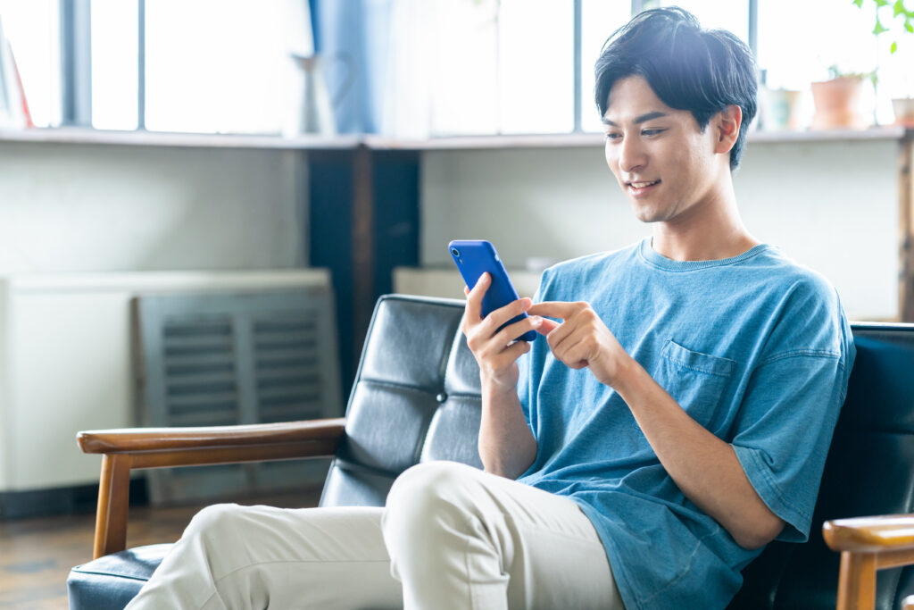 婚活パーティーでカップリング後、交際に至らない原因は?