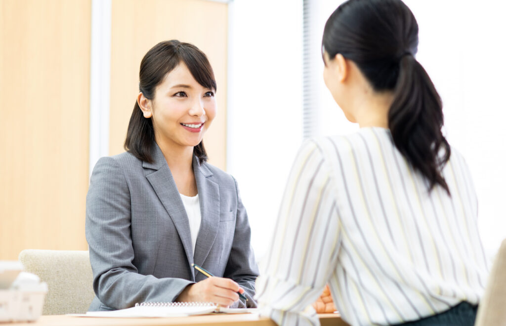 ふだん異性と接する機会が少ない人のためのパーティー有効活用法