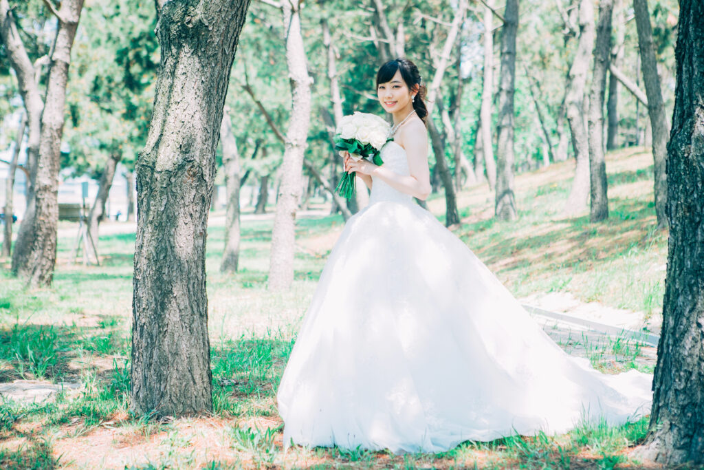 婚活パーティーで「また会いたい」と思われる方法！ポイントは相手を楽しませること！