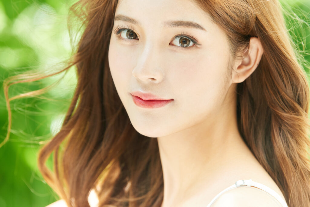 婚活パーティーで男性から好印象な女性とは？