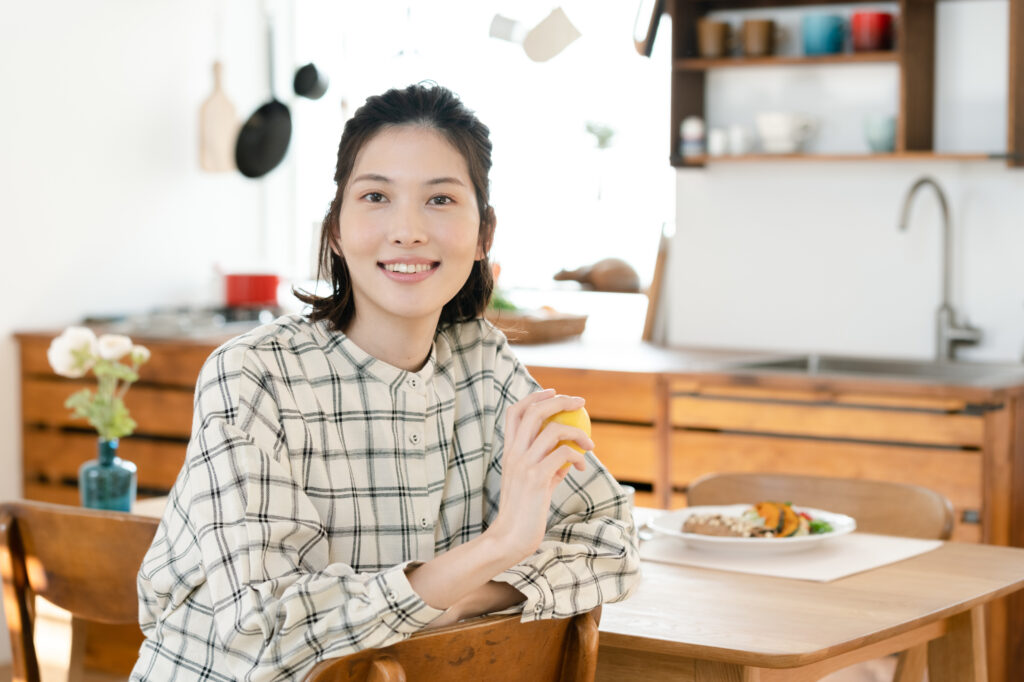 自信がない人必見！焦らず勇気を出して出会いに踏み出してみよう！