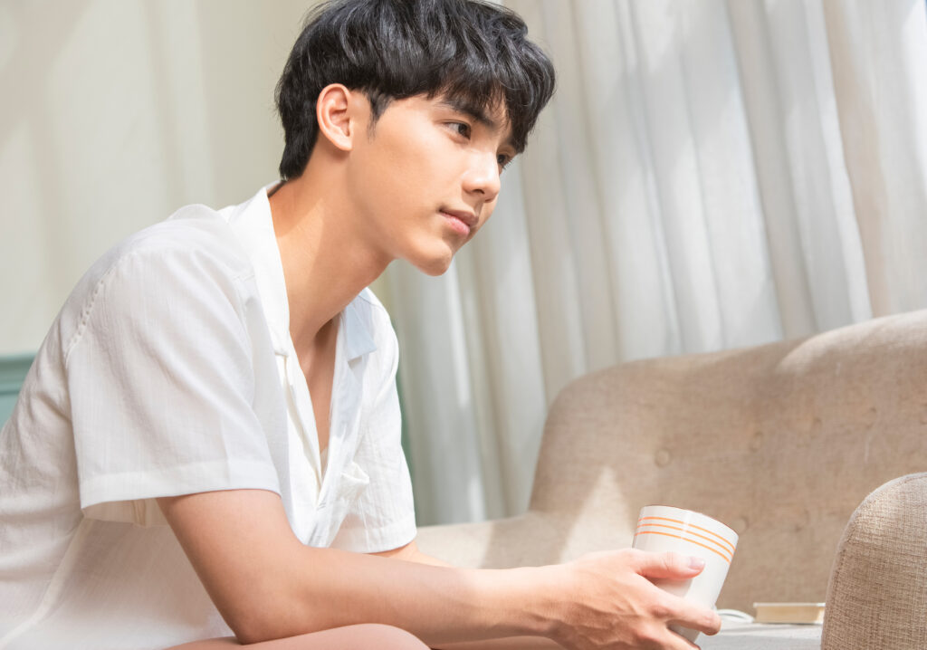 婚活パーティーの身だしなみ|第一印象を決める清潔感のポイント