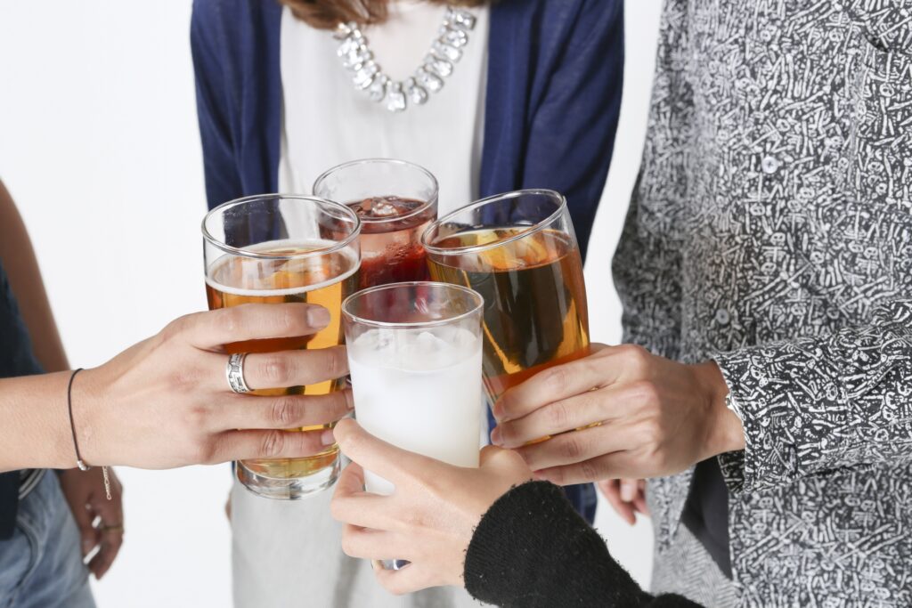 婚活パーティーでモテるコツを知っておこう
