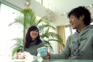 婚活パーティーでこんな女性には要注意！
