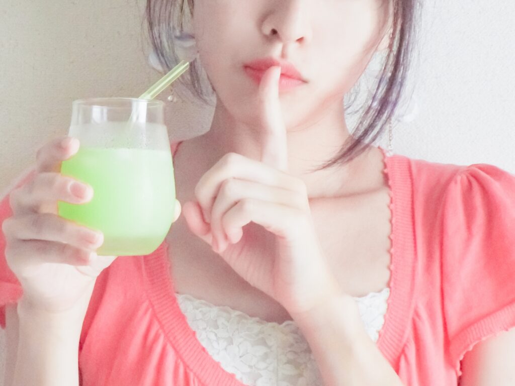 こんな女性には要注意?地雷女を避けるコツ