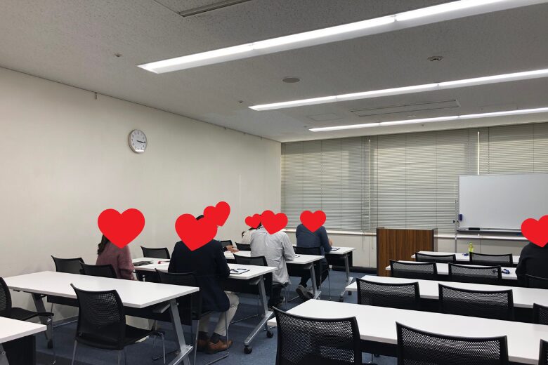 20241117刈谷2部 | 名古屋で婚活パーティーなら【アリアパーティー】