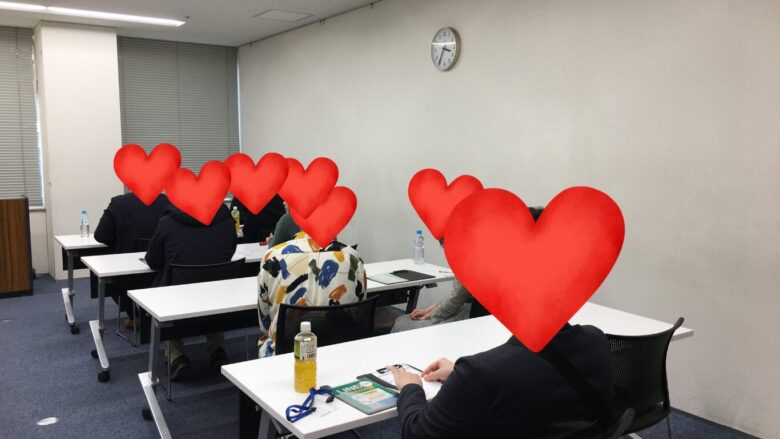 20241214刈谷2部 | 名古屋で婚活パーティーなら【アリアパーティー】