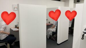 20250913丸の内2部 | 名古屋で婚活パーティーなら【アリアパーティー】