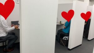 20251025丸の内3部 | 名古屋で婚活パーティーなら【アリアパーティー】