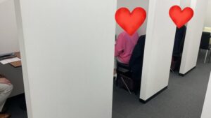 20250426丸の内4部 | 名古屋で婚活パーティーなら【アリアパーティー】