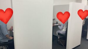 20251004丸の内1部 | 名古屋で婚活パーティーなら【アリアパーティー】