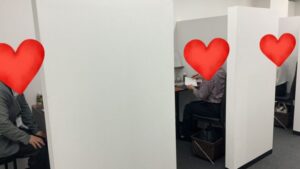 20251011丸の内1部 | 名古屋で婚活パーティーなら【アリアパーティー】