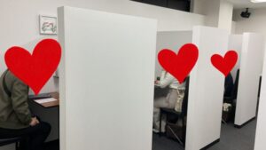 20251102丸の内3部 | 名古屋で婚活パーティーなら【アリアパーティー】