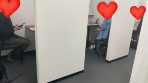 20250506丸の内2部 | 名古屋で婚活パーティーなら【アリアパーティー】