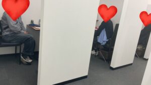 20250505丸の内1部 | 名古屋で婚活パーティーなら【アリアパーティー】