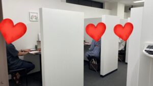 20251002丸の内2部 | 名古屋で婚活パーティーなら【アリアパーティー】