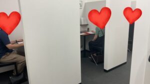 20250621丸の内2部 | 名古屋で婚活パーティーなら【アリアパーティー】