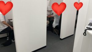 20250921丸の内3部 | 名古屋で婚活パーティーなら【アリアパーティー】