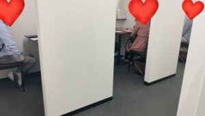 20250503丸の内2部 | 名古屋で婚活パーティーなら【アリアパーティー】