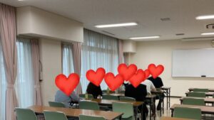 20251011安城2部 | 名古屋で婚活パーティーなら【アリアパーティー】