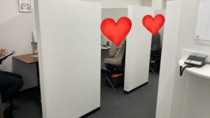 20250429丸の内3部 | 名古屋で婚活パーティーなら【アリアパーティー】