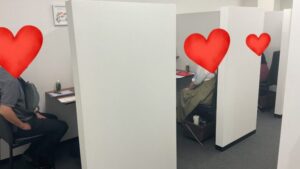 20250629丸の内2部 | 名古屋で婚活パーティーなら【アリアパーティー】