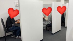 20251003丸の内2部 | 名古屋で婚活パーティーなら【アリアパーティー】