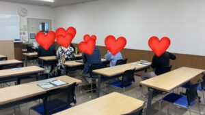 20251005 豊田2部 | 名古屋で婚活パーティーなら【アリアパーティー】