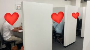 20250629丸の内3部 | 名古屋で婚活パーティーなら【アリアパーティー】