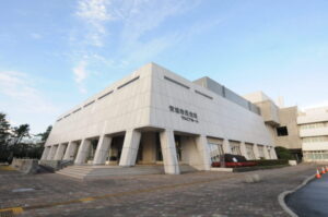 安城市民会館 | 名古屋で婚活パーティーなら【アリアパーティー】