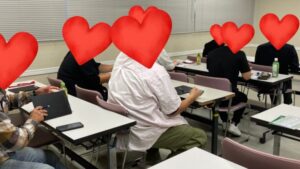 20251005桑名2部 | 名古屋で婚活パーティーなら【アリアパーティー】