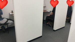 20250524丸の内2部 | 名古屋で婚活パーティーなら【アリアパーティー】