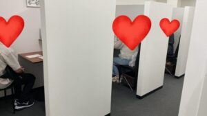 20250601丸の内2部 | 名古屋で婚活パーティーなら【アリアパーティー】