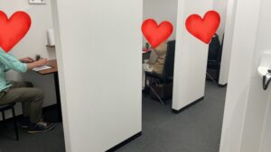 20250429丸の内1部 | 名古屋で婚活パーティーなら【アリアパーティー】