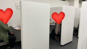 20251005丸の内3部 | 名古屋で婚活パーティーなら【アリアパーティー】