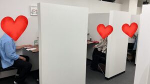 20250503丸の内4部 | 名古屋で婚活パーティーなら【アリアパーティー】