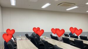 20250927半田2部 | 名古屋で婚活パーティーなら【アリアパーティー】