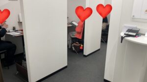 20250429丸の内2部 | 名古屋で婚活パーティーなら【アリアパーティー】