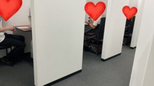 20250518丸の内1部 | 名古屋で婚活パーティーなら【アリアパーティー】