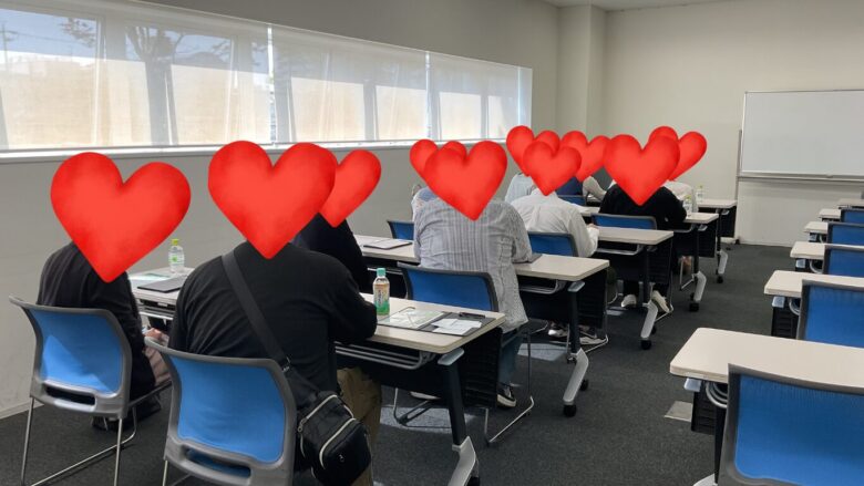 20250412岡崎2部 | 名古屋で婚活パーティーなら【アリアパーティー】