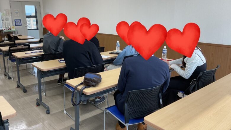 20250405豊田1部 | 名古屋で婚活パーティーなら【アリアパーティー】