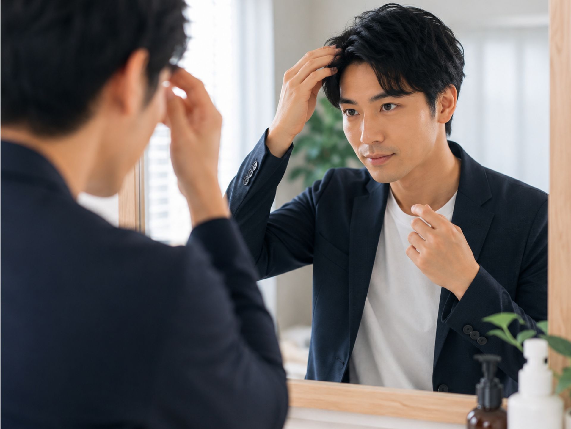 初めての婚活パーティーでも安心！当日すぐに実践できる成功のコツ10選