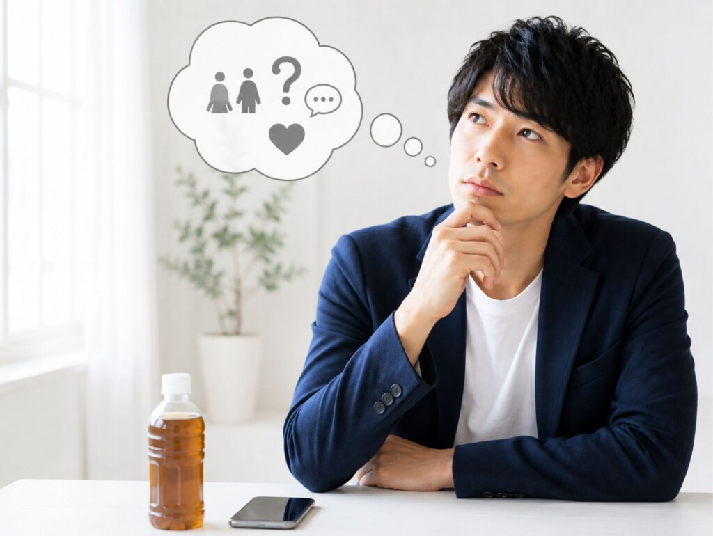 婚活パーティーで何を話す？会話が続く話題・質問例・NG話題30選