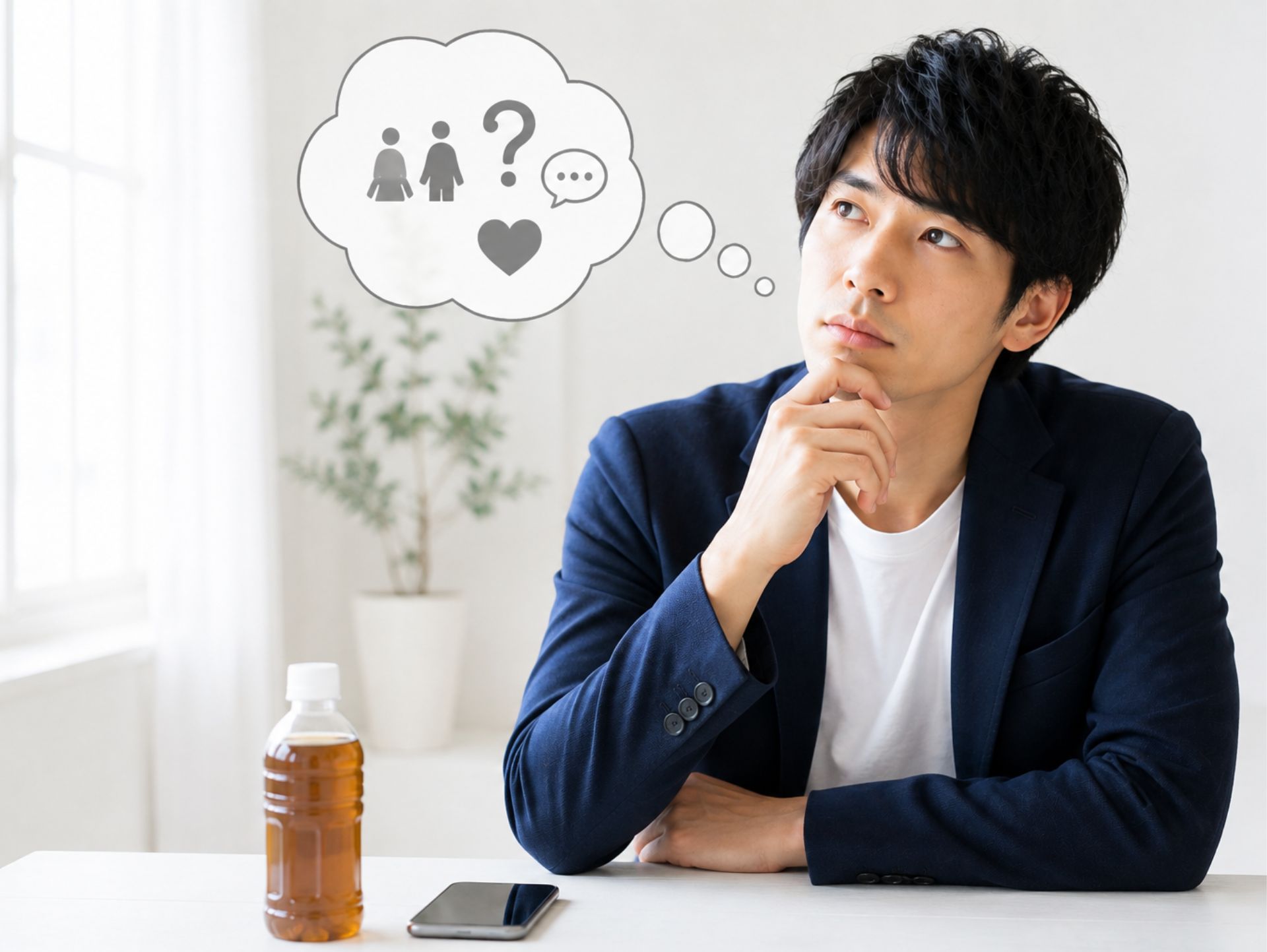 婚活パーティーで何を話す？会話が続く話題・質問例・NG話題30選