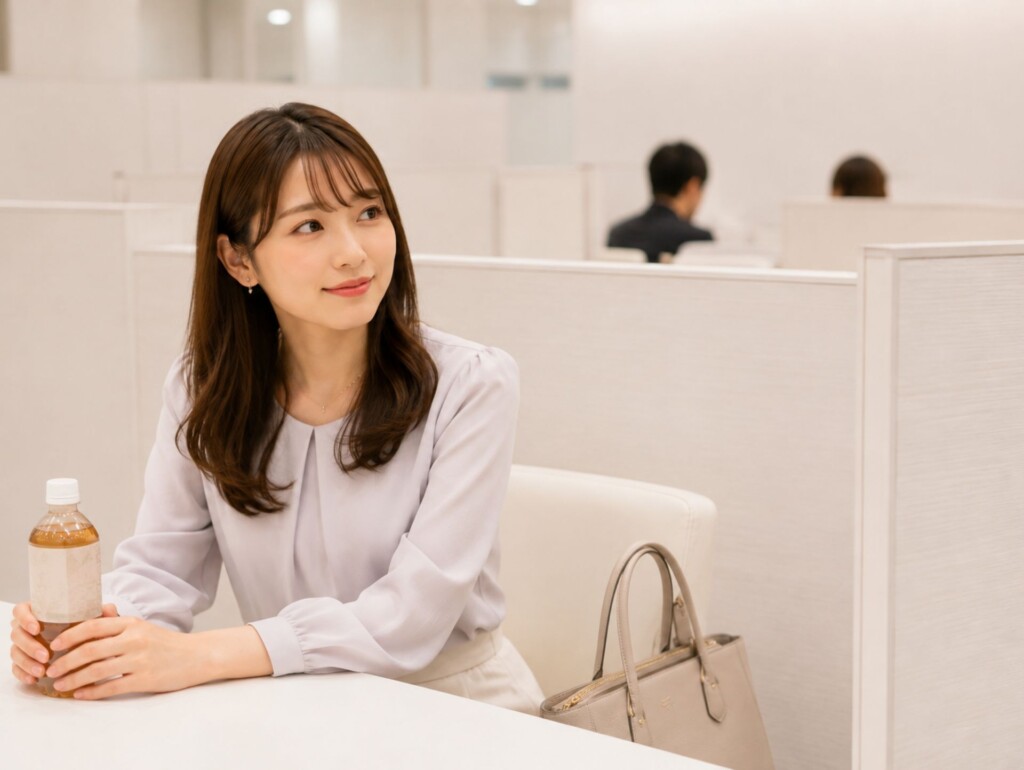 婚活パーティーに一人参加は浮く?初参加こそ単独参加がおすすめな理由